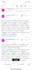 create or fix contact form issues, fix email issues