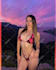 train a custom ai influencer lora for onlyfans fanvue and instagram