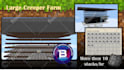 build anything for you on minecraft bedrock and java survival