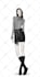 do fashion illustration and sketches