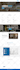 design wordpress website on hostinger bluehost hostgator namecheap