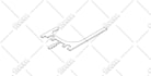 draw autocad 2d mechanical product drawing