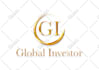replicate a 3d metallic gold and silver logo
