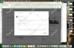 create high quality 100 local citations