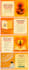 design professional amazon aplus content