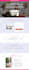 create systeme io sales funnel, systeme io landing page online course website