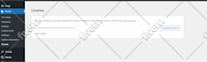 install elementor pro, rank math, bricks builder, wpforms, yoast SEO,wpml plugin