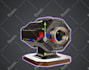 3d product animation industrial product design explosive view assembly animation