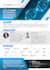 create stunning social media graphics for your business