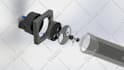do 3d product design and realistic rendering