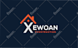 design highly attractive minimalist business logo