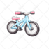 create custom sticker designs tailored to your needs