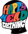 create an amazing slime bubble graffiti type for you