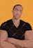 draw your photo into a cartoon