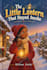 children story book illustration children story children story book illustration