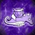 design a geometry dash profile picture