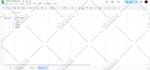 glide expert, glide app, glide development, glide automation, app development