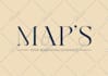 design a hand drawn style logo according to your needs