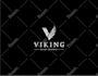 do highly modern, minimalist, and timeless business logo design and brand