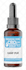 create professional 3d image for your product or service