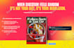 write a high converting gumroad sales pages