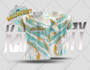 design custom sublimation jerseys for event