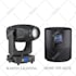 edit photos for commercial use for you