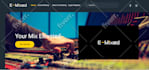 build design, redesign, develop, update, clone, or customize wordpress
