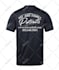 create a t shirt design with your ideas