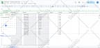 setup looker bi, looker studio, power bi and tableau dashboards