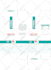 product label design, bottle label design, pouch design and box packaging design