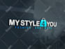 design creative 3d logo