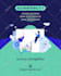 design medical brochures for your healthcare business