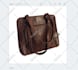 be your virtual assistant and ecommerce admin manager