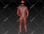 3d modeling,jewelry,3d printing,miniature, sculpture
