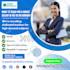 do your social media marketing manager and content creator