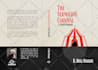 make professional horror and thriller book covers