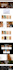 design, redesign, develop, update or clone wordpress website