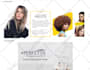 manage amazon seller central account and grow your store