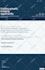 fix framer website development framer, framer developer framer website design