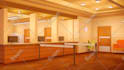 create amazing 3d anime background for visual novel or game
