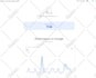 do webflow website SEO service for google ai rankings