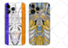 design and concept premium custom phone case for your brand