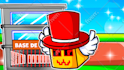 draw eye catching cartoon thumbnails for youtubers
