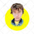 make professional profile picture for you amazing profile picture