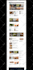 design wordpress site for google adsense approval