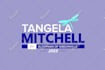 do political campaign logo for client