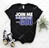 create an awesome typography t shirt design within 5 hours