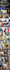 give your instagram a makeover
