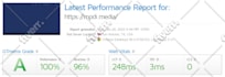 configure litespeed cache for wordpress speed optimization